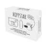 Hoppstar Refill 3 rolletjes stickerpapier voor de Artist camera - Sale