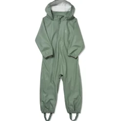 Grass & Air Regenpak - Khaki - Outlet