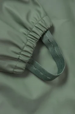 Grass & Air Regenpak - Khaki - Outlet