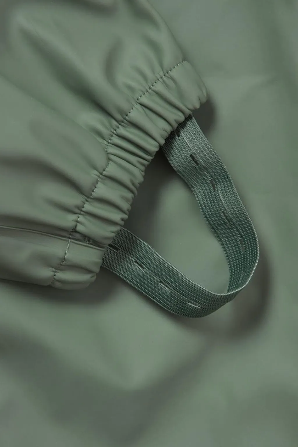 Grass & Air Regenpak - Khaki - Outlet