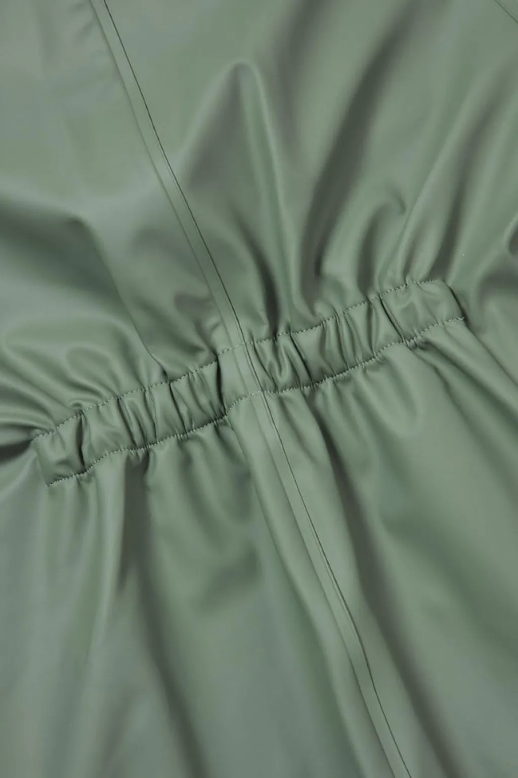 Grass & Air Regenpak - Khaki - Outlet