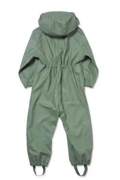 Grass & Air Regenpak - Khaki - Outlet