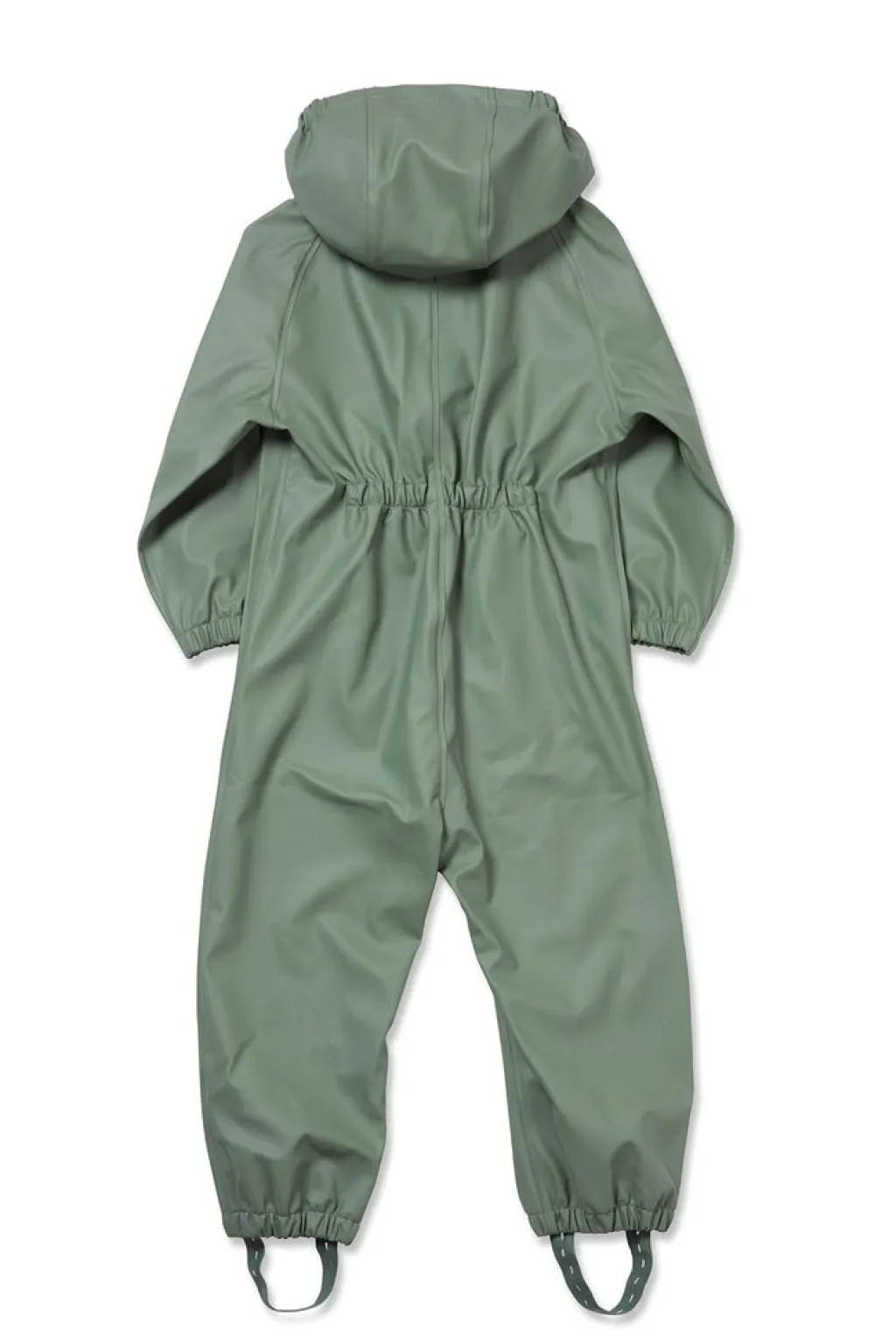 Grass & Air Regenpak - Khaki - Outlet