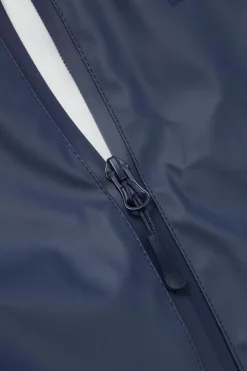 Grass & Air Regenpak - Navy -