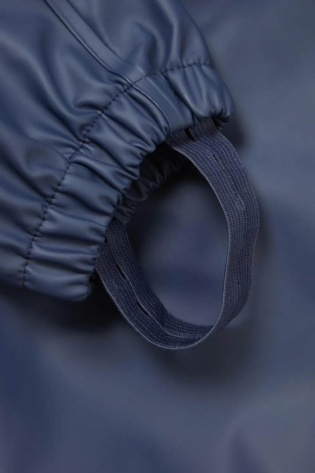 Grass & Air Regenpak - Navy -