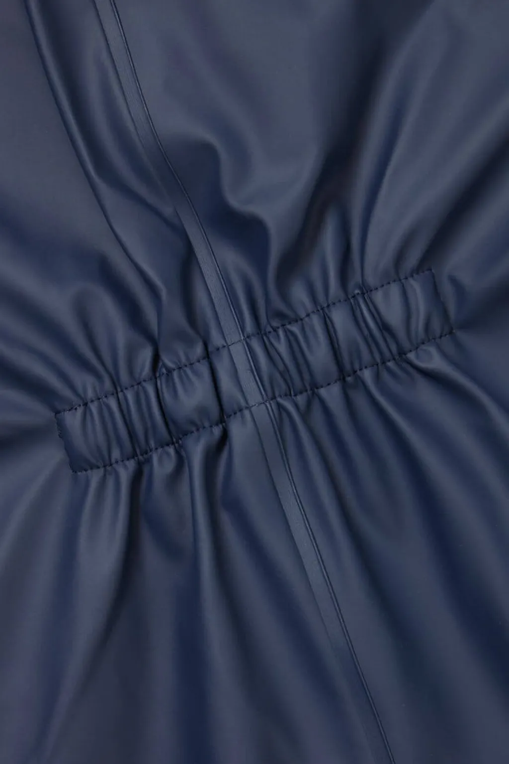 Grass & Air Regenpak - Navy -