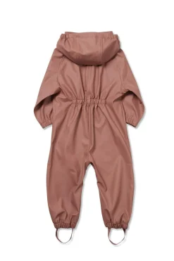 Grass & Air Regenpak - Rose - Discount