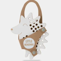Milin Rijgspelletje - Little Hedgehog - Clearance