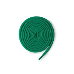 Milin Rijgtouw - Groen - Sale