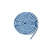 Milin Rijgtouw - Pastel Blauw - Online