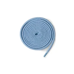Milin Rijgtouw - Pastel Blauw - Online