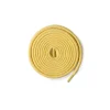Milin Rijgtouw - Pastel Geel - Discount