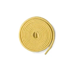 Milin Rijgtouw - Pastel Geel - Discount