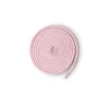 Milin Rijgtouw - Roze - Outlet