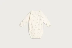Garbo & Friends Romper - Swallows - Sale