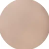 Eeveve Ronde knoeimat - Mocha Dark -