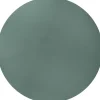 Eeveve Ronde knoeimat - Seiheki Green - Discount