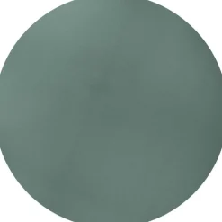 Eeveve Ronde knoeimat - Seiheki Green - Discount