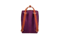 Sticky Lemon Rugzak large - Better Together Uni Purple Tights - Clearance