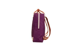 Sticky Lemon Rugzak large - Better Together Uni Purple Tights - Clearance