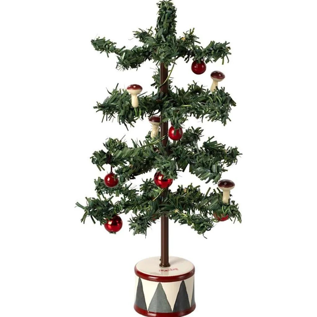Maileg Sapin de Noël pour souris - Best