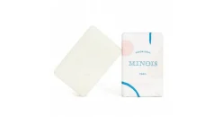 Minois Paris Savon doux 100 gr - New