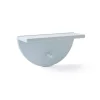 Kid's Concept Schap Circle - Light blue - Sale