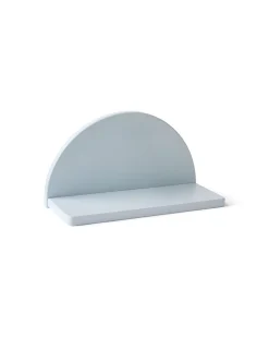Kid's Concept Schap Circle - Light blue - Sale