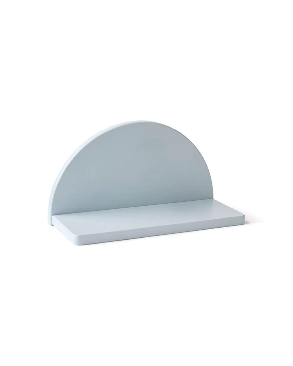 Kid's Concept Schap Circle - Light blue - Sale