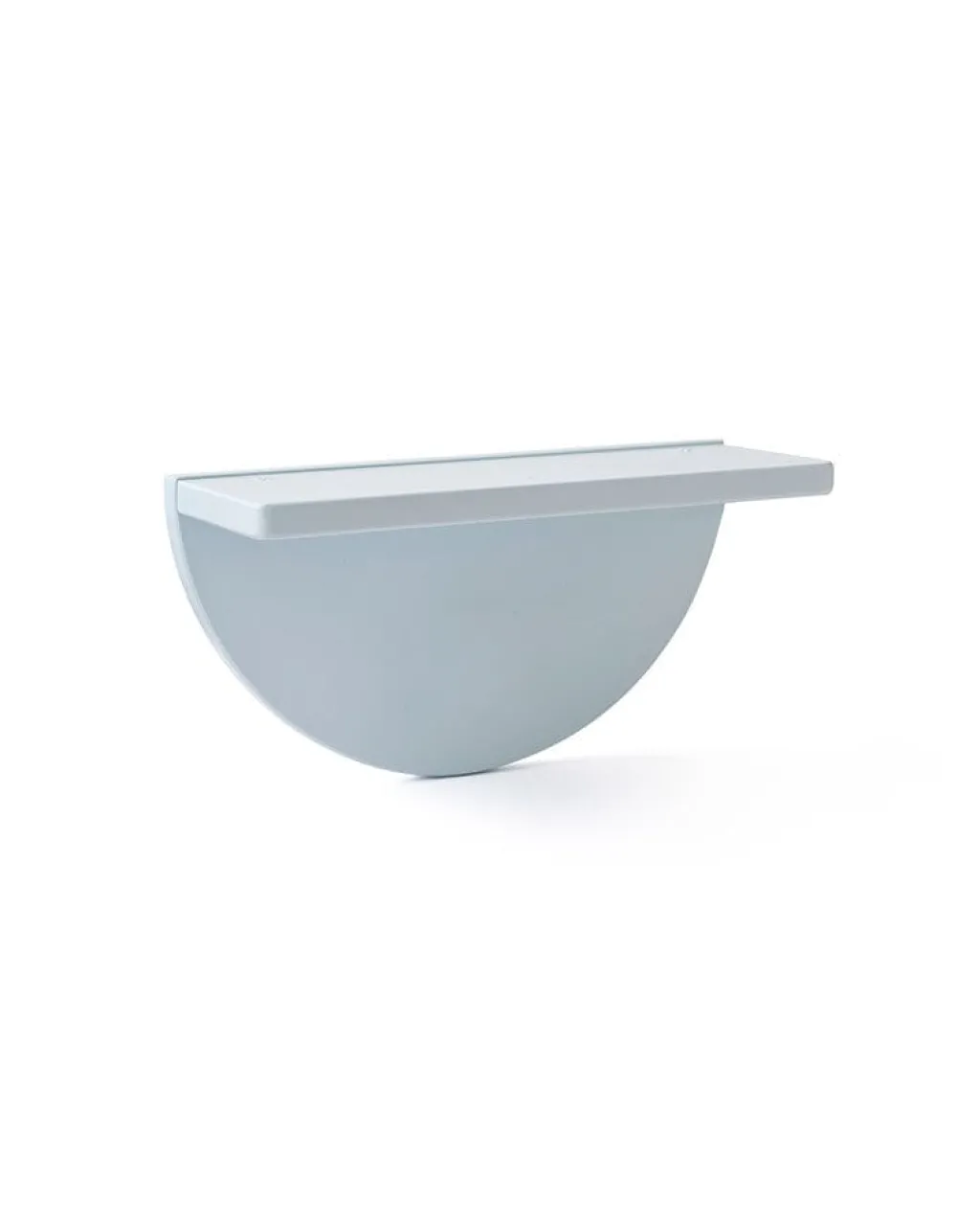 Kid's Concept Schap Circle - Light blue - Sale