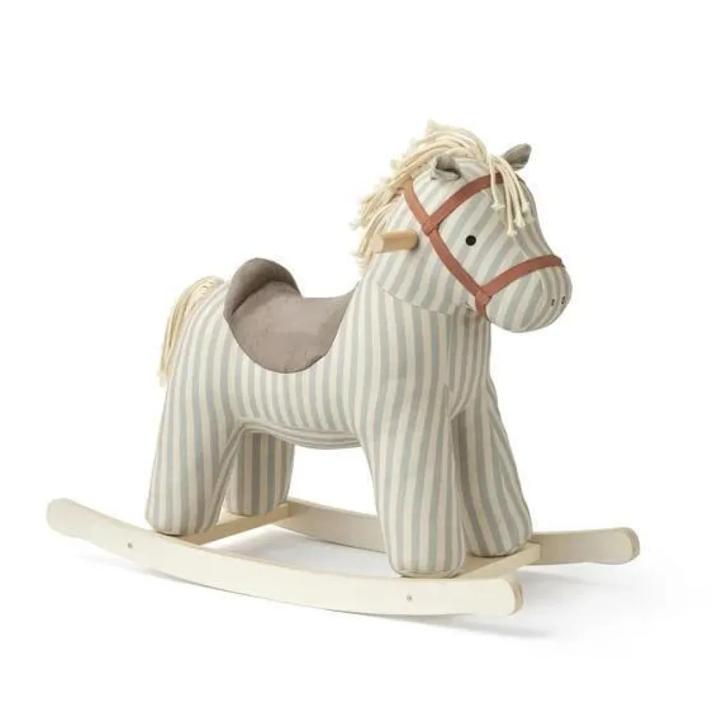 Kid's Concept Schommelpaard Sam - Aiden -