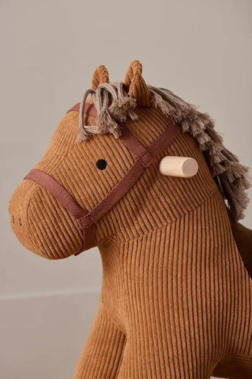 Kid's Concept Schommelpaard Vera - Aiden - Sale