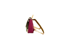 Sticky Lemon Schooltas - Better Together Gymnastic Pink - Online