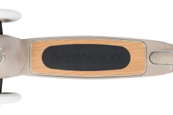 Banwood Scooter step - Beige -
