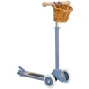 Banwood Scooter step - Blue -