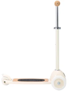 Banwood Scooter step - Cream - Outlet