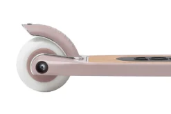 Banwood Scooter step - Dusty Pink - Clearance