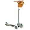 Banwood Scooter step - Forest - New
