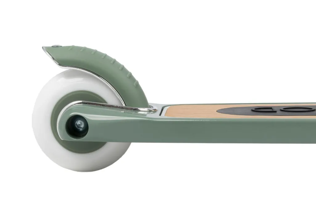 Banwood Scooter step - Forest - New