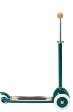 Banwood Scooter step - Green - New