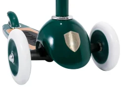 Banwood Scooter step - Green - New