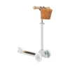 Banwood Scooter step - Pale Mint - Best