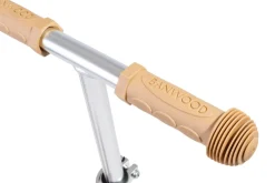 Banwood Scooter step - Pink - New
