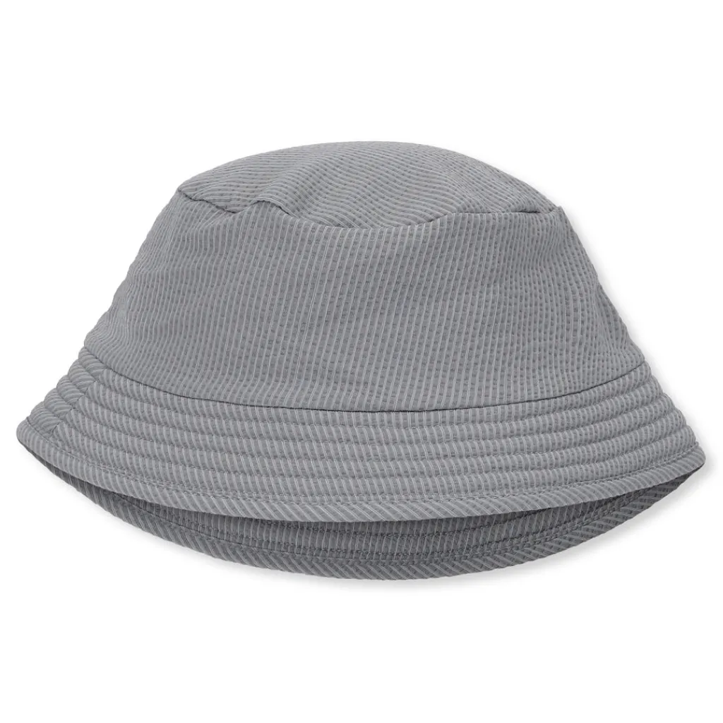 Konges Slojd Seer Bucket hat - Tradewinds - Best
