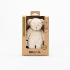 Moonie Sensory Mini beer - Sand - Outlet