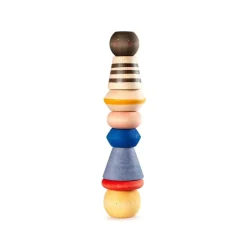 Grapat Serendipity - Stapeltoren - New