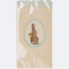 Maileg Serviettes - Bunny - Hot