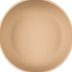 Eeveve Siliconen Kom Large - Mocha Dark - Online