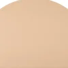 Eeveve Siliconen Placemat - Mocha Dark - Discount