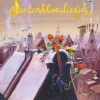 Lemniscaat Sinterklaasliedjes - Mark Janssen - New